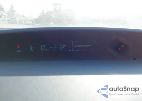 2011 Toyota Prius Three from USA, damaged, VIN JTDKN3DUXB1430186